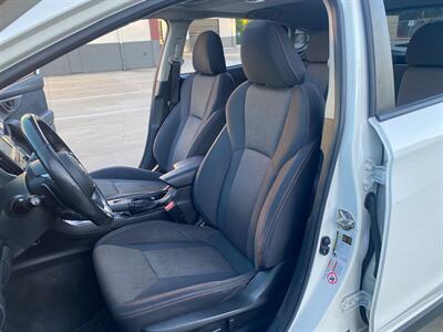 2020 Subaru Crosstrek Premium  1 Owner - Photo 10 - Fremont, CA 94536