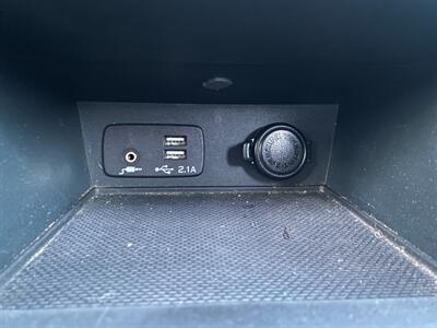 2020 Subaru Crosstrek Premium  1 Owner - Photo 39 - Fremont, CA 94536