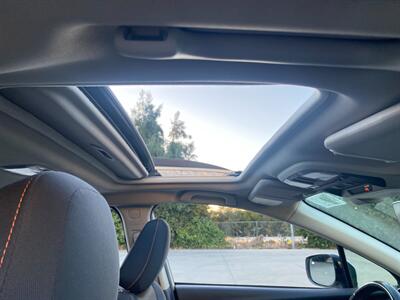 2020 Subaru Crosstrek Premium  1 Owner - Photo 26 - Fremont, CA 94536