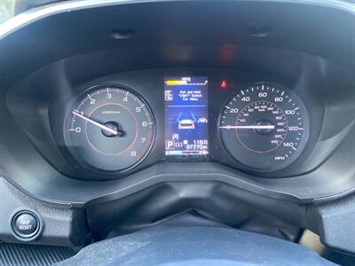 2020 Subaru Crosstrek Premium  1 Owner - Photo 36 - Fremont, CA 94536