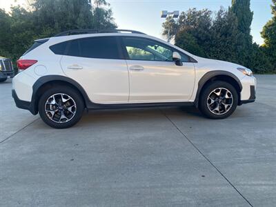 2020 Subaru Crosstrek Premium  1 Owner - Photo 21 - Fremont, CA 94536