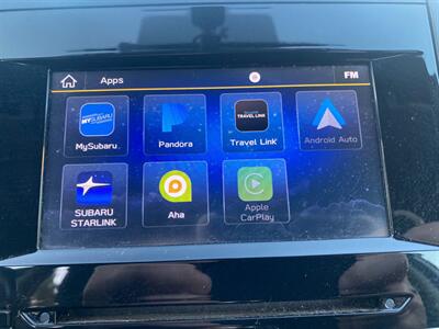 2020 Subaru Crosstrek Premium  1 Owner - Photo 34 - Fremont, CA 94536