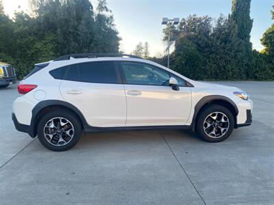 2020 Subaru Crosstrek Premium  1 Owner - Photo 19 - Fremont, CA 94536