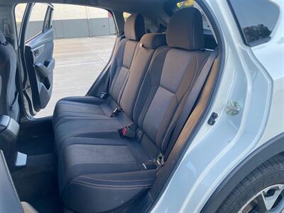 2020 Subaru Crosstrek Premium  1 Owner - Photo 16 - Fremont, CA 94536