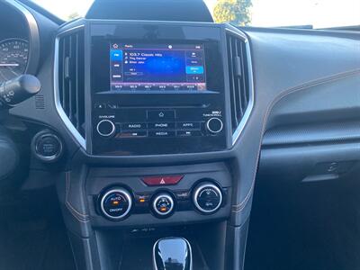 2020 Subaru Crosstrek Premium  1 Owner - Photo 43 - Fremont, CA 94536