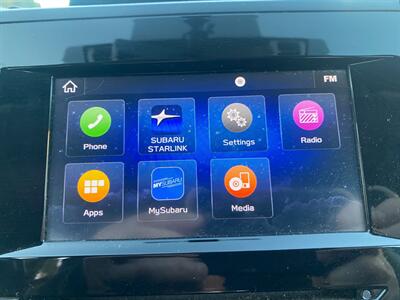 2020 Subaru Crosstrek Premium  1 Owner - Photo 45 - Fremont, CA 94536