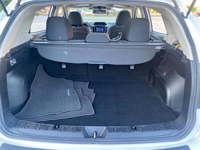 2020 Subaru Crosstrek Premium  1 Owner - Photo 20 - Fremont, CA 94536