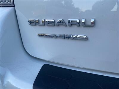 2020 Subaru Crosstrek Premium  1 Owner - Photo 8 - Fremont, CA 94536