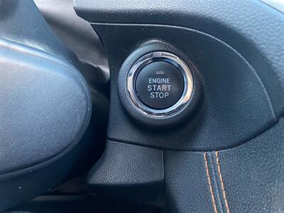2020 Subaru Crosstrek Premium  1 Owner - Photo 38 - Fremont, CA 94536
