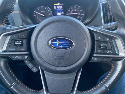 2020 Subaru Crosstrek Premium  1 Owner - Photo 42 - Fremont, CA 94536
