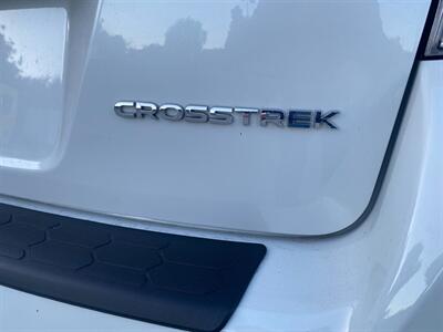 2020 Subaru Crosstrek Premium  1 Owner - Photo 14 - Fremont, CA 94536