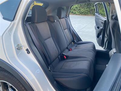 2020 Subaru Crosstrek Premium  1 Owner - Photo 18 - Fremont, CA 94536