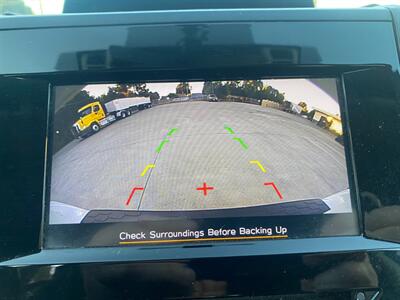 2020 Subaru Crosstrek Premium  1 Owner - Photo 37 - Fremont, CA 94536