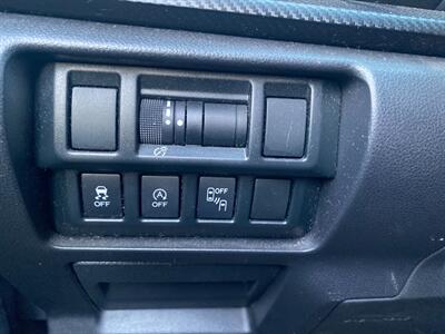 2020 Subaru Crosstrek Premium  1 Owner - Photo 40 - Fremont, CA 94536