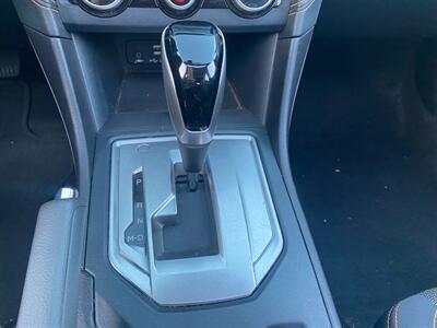 2020 Subaru Crosstrek Premium  1 Owner - Photo 28 - Fremont, CA 94536