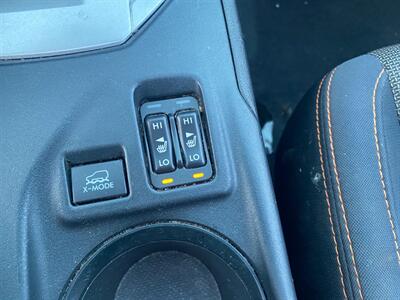 2020 Subaru Crosstrek Premium  1 Owner - Photo 41 - Fremont, CA 94536