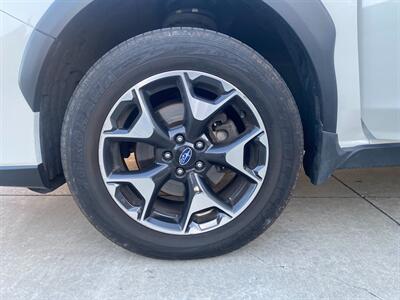 2020 Subaru Crosstrek Premium  1 Owner - Photo 4 - Fremont, CA 94536
