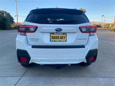 2020 Subaru Crosstrek Premium  1 Owner - Photo 11 - Fremont, CA 94536