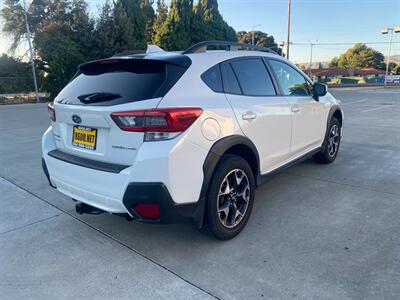 2020 Subaru Crosstrek Premium  1 Owner - Photo 15 - Fremont, CA 94536