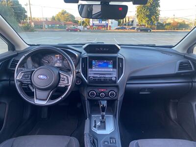 2020 Subaru Crosstrek Premium  1 Owner - Photo 2 - Fremont, CA 94536