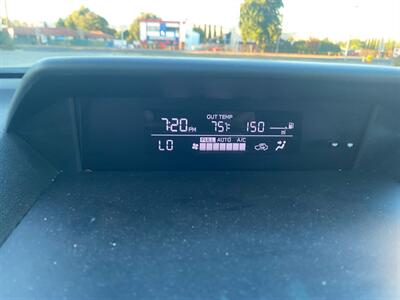 2020 Subaru Crosstrek Premium  1 Owner - Photo 44 - Fremont, CA 94536