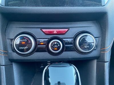 2020 Subaru Crosstrek Premium  1 Owner - Photo 29 - Fremont, CA 94536