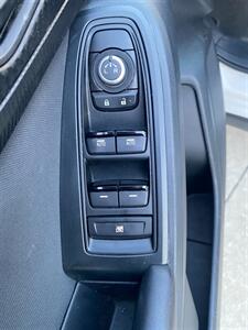 2020 Subaru Crosstrek Premium  1 Owner - Photo 35 - Fremont, CA 94536