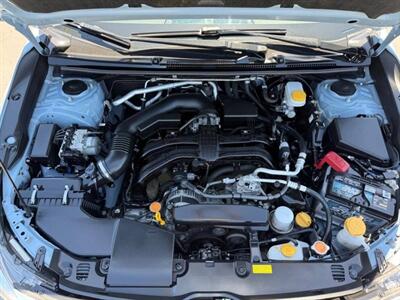 2020 Subaru Crosstrek Premium  1 Owner - Photo 6 - Fremont, CA 94536