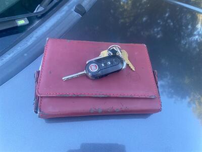 2014 FIAT 500 Pop - Photo 20 - Fremont, CA 94536