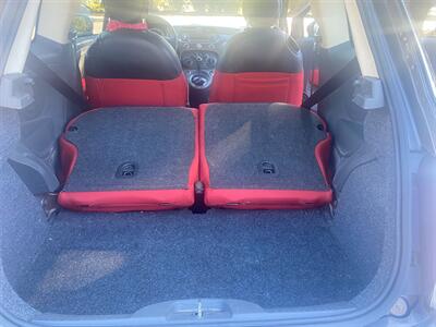 2014 FIAT 500 Pop - Photo 13 - Fremont, CA 94536