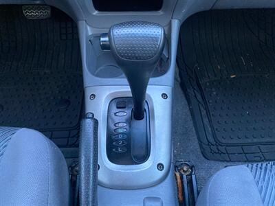 2002 Toyota RAV4   - Photo 31 - Fremont, CA 94536