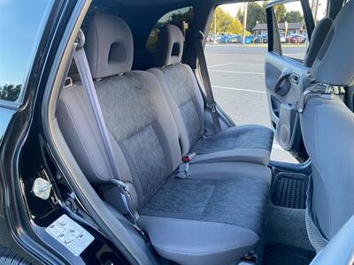 2002 Toyota RAV4   - Photo 18 - Fremont, CA 94536