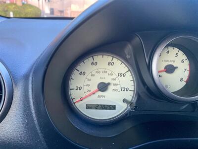2002 Toyota RAV4   - Photo 22 - Fremont, CA 94536
