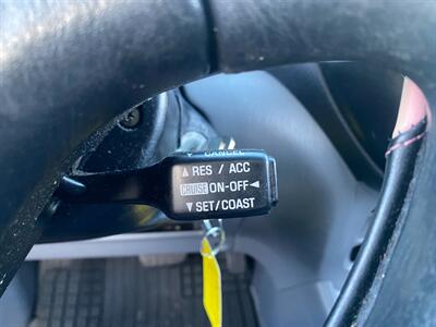 2002 Toyota RAV4   - Photo 20 - Fremont, CA 94536