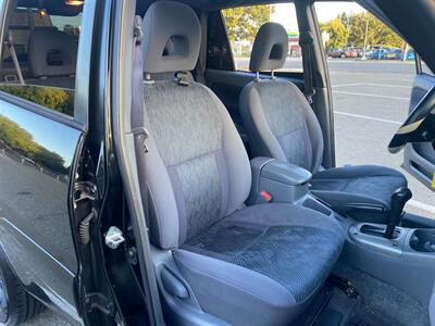 2002 Toyota RAV4   - Photo 16 - Fremont, CA 94536