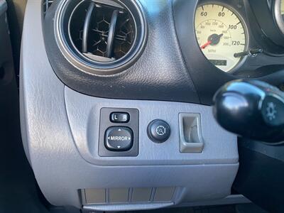 2002 Toyota RAV4   - Photo 28 - Fremont, CA 94536