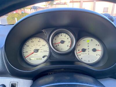 2002 Toyota RAV4   - Photo 29 - Fremont, CA 94536