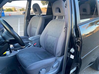 2002 Toyota RAV4   - Photo 14 - Fremont, CA 94536