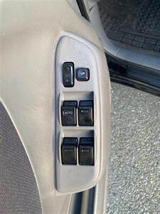 2002 Toyota RAV4   - Photo 26 - Fremont, CA 94536