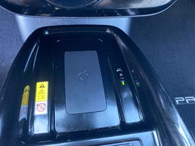 2019 Toyota Prius XLE One Owner - Photo 45 - Fremont, CA 94536