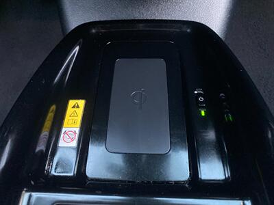 2019 Toyota Prius XLE One Owner - Photo 35 - Fremont, CA 94536