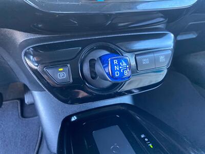 2019 Toyota Prius XLE One Owner - Photo 47 - Fremont, CA 94536