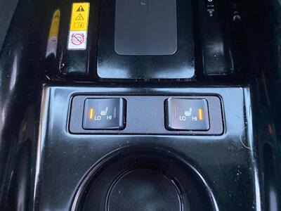 2019 Toyota Prius XLE One Owner - Photo 33 - Fremont, CA 94536