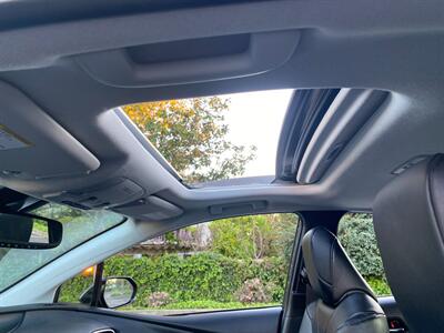 2019 Toyota Prius XLE One Owner - Photo 24 - Fremont, CA 94536