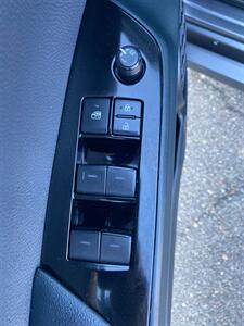 2019 Toyota Prius XLE One Owner - Photo 36 - Fremont, CA 94536