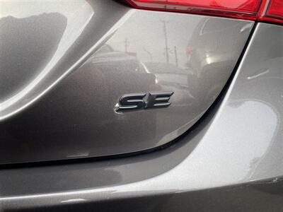 2022 Toyota Camry SE   - Photo 33 - Fremont, CA 94536