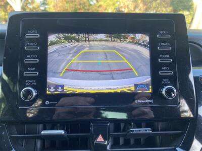 2022 Toyota Camry SE   - Photo 29 - Fremont, CA 94536