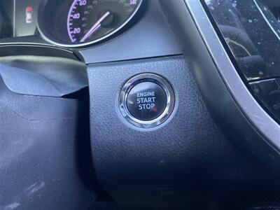 2022 Toyota Camry SE   - Photo 26 - Fremont, CA 94536