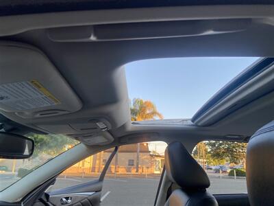 2017 INFINITI Q50 3.0T Premium   - Photo 40 - Fremont, CA 94536