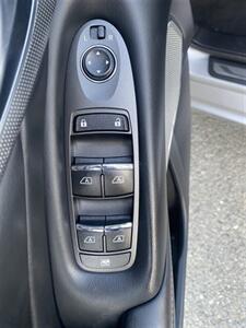 2017 INFINITI Q50 3.0T Premium   - Photo 38 - Fremont, CA 94536